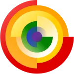 Freedomdefined SVG Icon